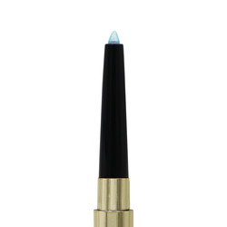 MAROOF Hologram Galaxy 24-Hour Long Lasting Eyeliner 0.35g - 04 Romantic