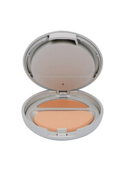 Maroof Three Way Cake Wet and Dry Compact Foundation, 06 Beige