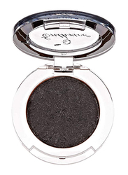 Enthrice Illuminating Eyeshadow, 50ml, 07 Black