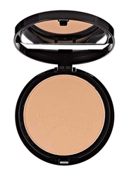 Enthrice 24 Hours Pro Touch Compact Powder, 12gm, 04 Beige