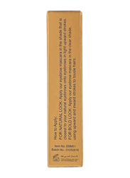 Enthrice Smokey Lashes Brow Mascara, 8ml, 05 Brown