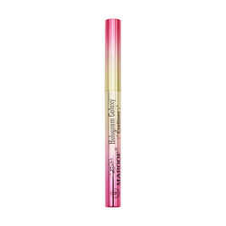 MAROOF Hologram Galaxy 24-Hour Long Lasting Eyeliner 0.35g - 03 I Dare You