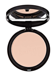Enthrice 24 Hours Pro Touch Compact Powder, 12gm, 03 Beige