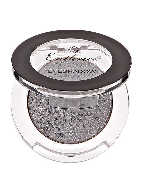 Enthrice Illuminating Eyeshadow, 50ml, 19 Grey