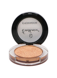 Enthrice Illuminating Eyeshadow 50ml, 16 Beige