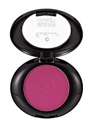 Enthrice Master Rouge Matte Blusher, 20gm, 04 Purple, Purple