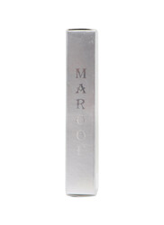 MAROOF Pro Concealer Cream 8g, 01 Beige