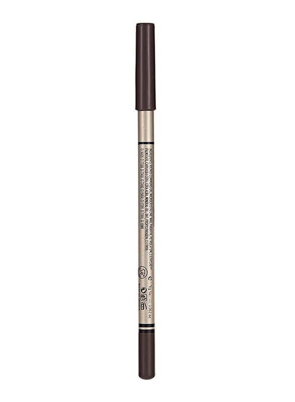 

Enthrice Eye and Lip Liner, 17.6gm, 17 Brown