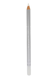 Maroof Soft Eye and Lip Liner Pencil, M35 White