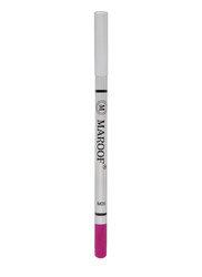 Maroof Soft Eye and Lip Liner Pencil, M05 Pink