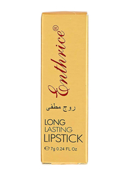 Enthrice Long Lasting Lipstick, 7gm, 29 Pink, Pink