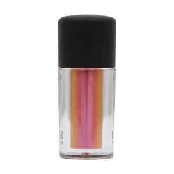 MAROOF Glitter Powder Magic 10 Copper Rose