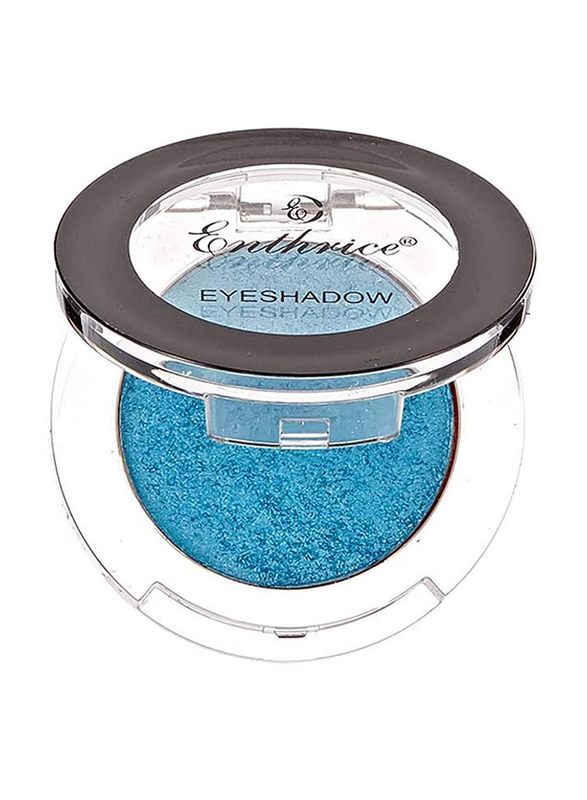 Enthrice Illuminating Eyeshadow, 50ml, 15 Blue