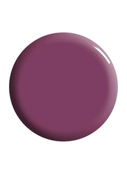 Enthrice Quick Dry Nail Polish, 15ml, 37 Purple, Purple