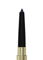 MAROOF Hologram Galaxy 24-Hour Long Lasting Eyeliner 0.35g - 01 Dream On