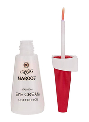 Maroof Fashion Eye Cream, MEG01-03, 12ml