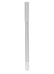 Maroof Soft Eye and Lip Liner Pencil, M35 White