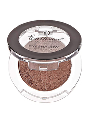 Enthrice Illuminating Eyeshadow, 50ml, 10 Brown