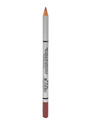 Maroof Soft Eye and Lip Liner Pencil, M14 Nude