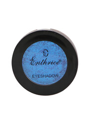 Enthrice Illuminating Eyeshadow 50ml, 01 Royal Blue