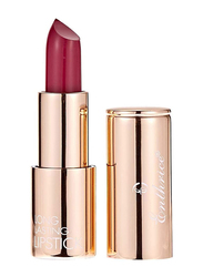 Enthrice Long Lasting Lipstick, 7gm, 19 Pink, Pink