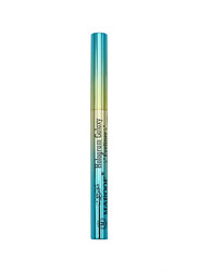 MAROOF Hologram Galaxy 24-Hour Long Lasting Eyeliner 0.35g - 06 First Love