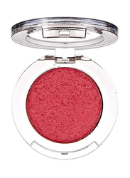 Enthrice Illuminating Eyeshadow, 50ml, 20 Red