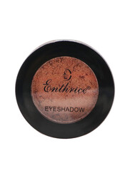 Enthrice Illuminating Eyeshadow 50ml, 09 Brown
