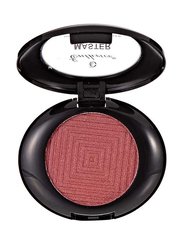 Enthrice Master Rouge Metallic Highlighter, 20gm, 04 Maroon, Red