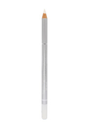 Maroof Soft Eye and Lip Liner Pencil, M35 White