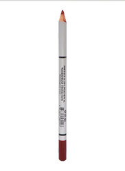 Maroof Soft Eye and Lip Liner Pencil, M07 Berry Red
