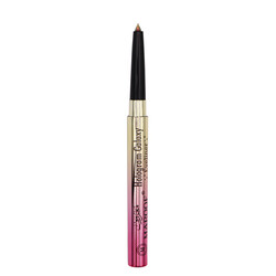 MAROOF Hologram Galaxy 24-Hour Long Lasting Eyeliner 0.35g - 03 I Dare You