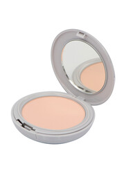 Maroof Three Way Cake Wet and Dry Compact Foundation, 07 Sandy