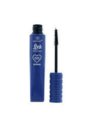 Maroof Women's Volume Mascara Lash Princess Waterproof 12ml, Black