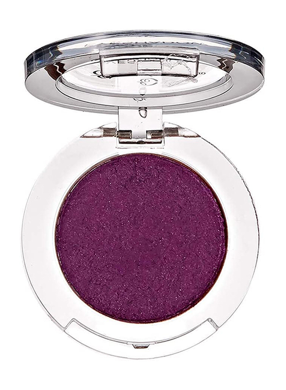 Enthrice Illuminating Eyeshadow, 50ml, 18 Purple