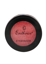 Enthrice Illuminating Eyeshadow 50ml, 03 Red