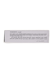 Maroof Eyebrow Styling Mascara, 6.5ml, 04 Brown, Brown