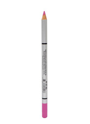 Maroof Soft Eye and Lip Liner Pencil, M09 Neon Pink