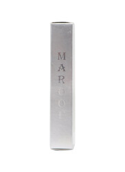 MAROOF Pro Concealer Cream 8g, 04 Beige