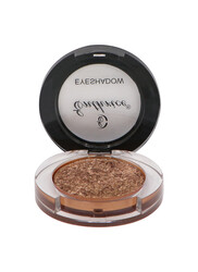 Enthrice Illuminating Eyeshadow 50ml, 08 Brown