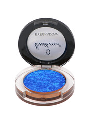 Enthrice Illuminating Eyeshadow 50ml, 01 Royal Blue