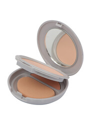 Maroof Three Way Cake Wet and Dry Compact Foundation, 07 Sandy