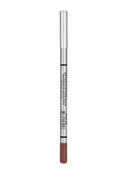 Maroof Soft Eye and Lip Liner Pencil, 06 Brown, Brown