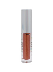 MAROOF 3D Holographic Sparkle Lipgloss 5g, 20 Brown