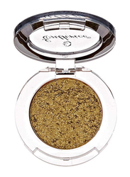 Enthrice Illuminating Eyeshadow, 50ml, 02 Gold