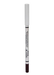 Maroof Soft Eye and Lip Liner Pencil, M01 Plum