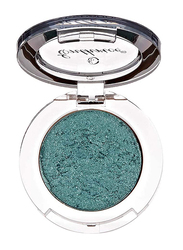 Enthrice Illuminating Eyeshadow, 50ml, 12 Turquoise