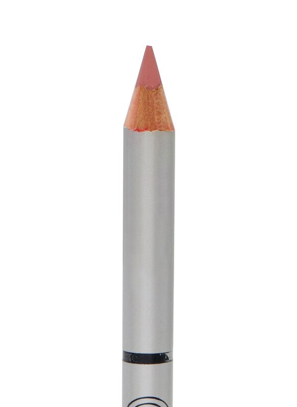 Maroof Soft Eye and Lip Liner Pencil, M22 Cotton Candy