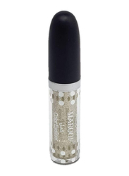 Maroof Color Eyeliner, Grey