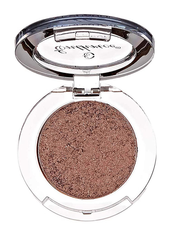 Enthrice Illuminating Eyeshadow, 50ml, 10 Brown